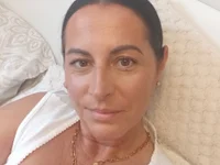 VelvetNaughty-Shem's webcam live show