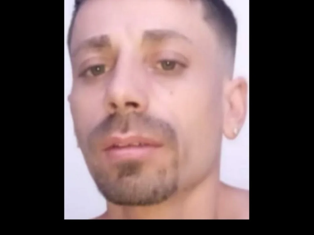 Offline XXX chat Danymad39