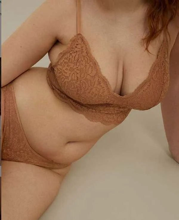 Fifa_La_Fify's Offline Chat Room
