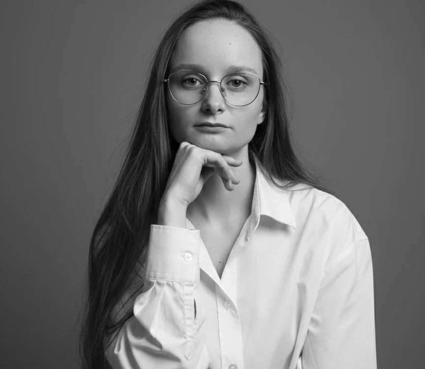 _EliDream Chat XXX live