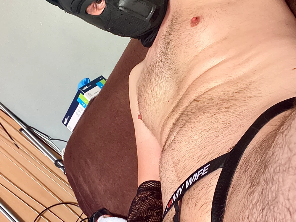 Czat XXX offline – BigTail_CZ