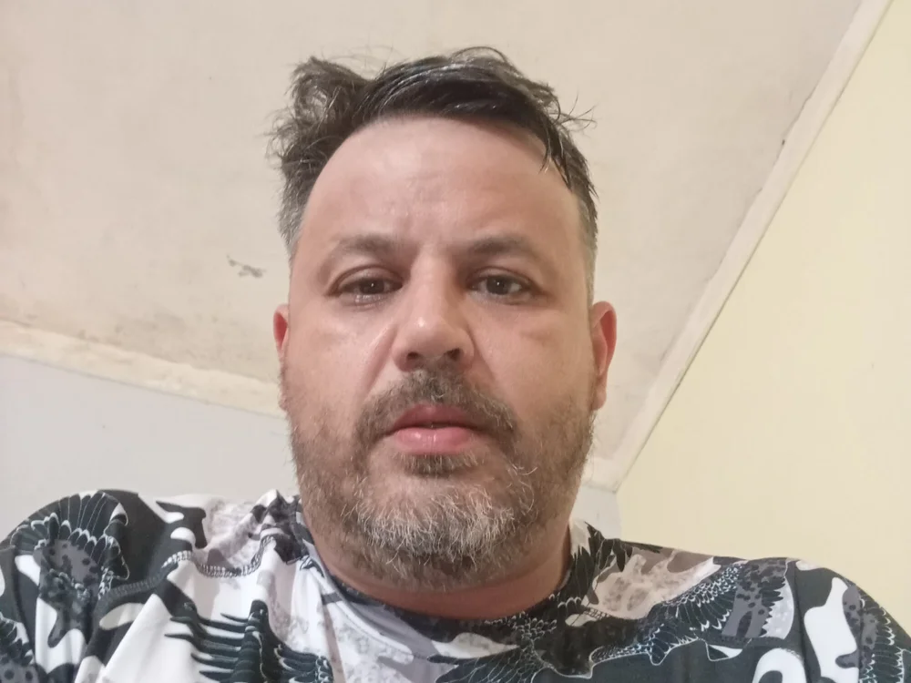 BIGPACHY offline chatrum