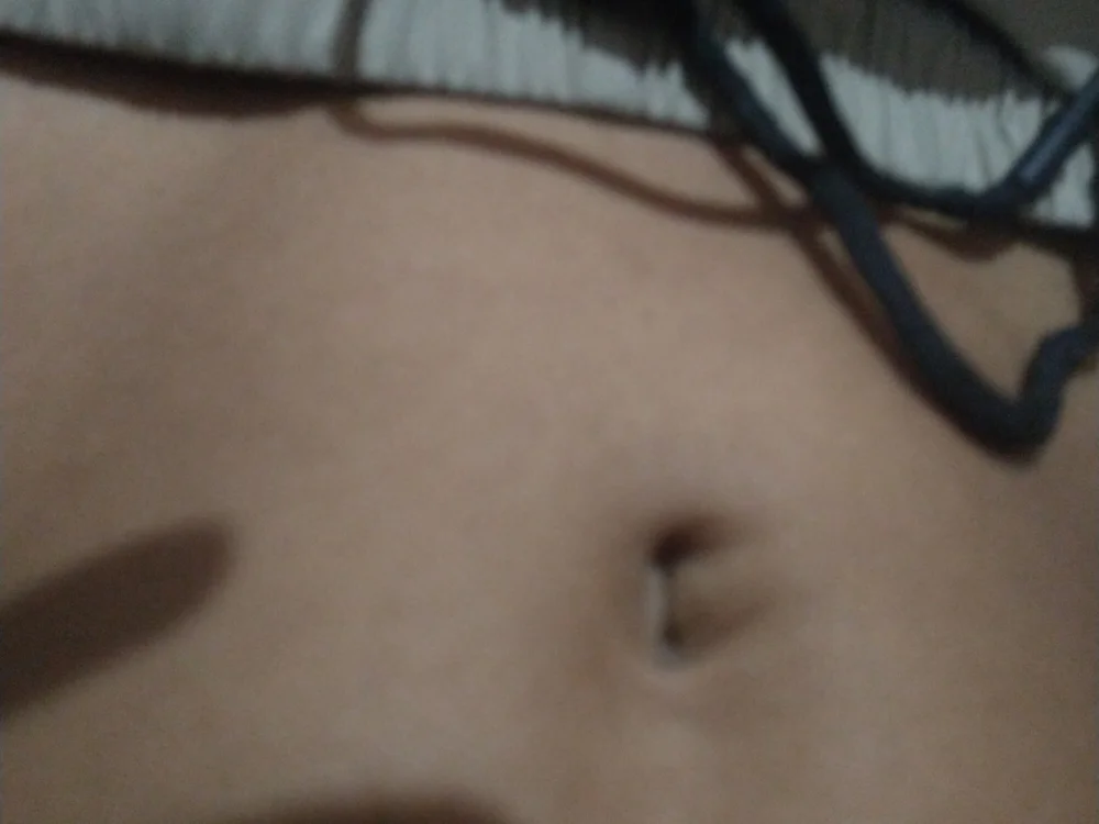 carlosmancelo's Offline XXX Chat