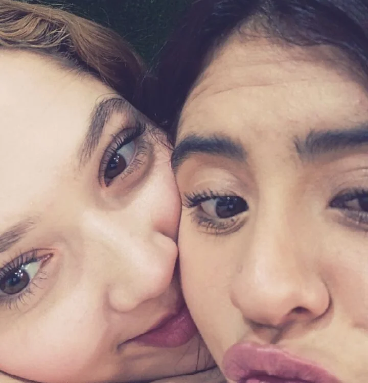 valeria_and_zoe 오프라인 XXX 채팅