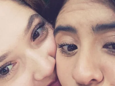 valeria_and_zoe - hardcore teens