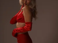 Silen_Tori