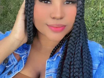 AinaraJimenez webcam livesex profile in curvy cams