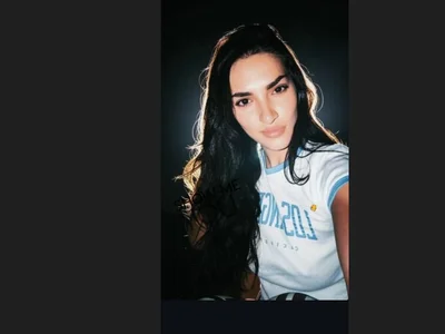 AntoniaRosse_ Female Newbrunettes Online Webcam Nude