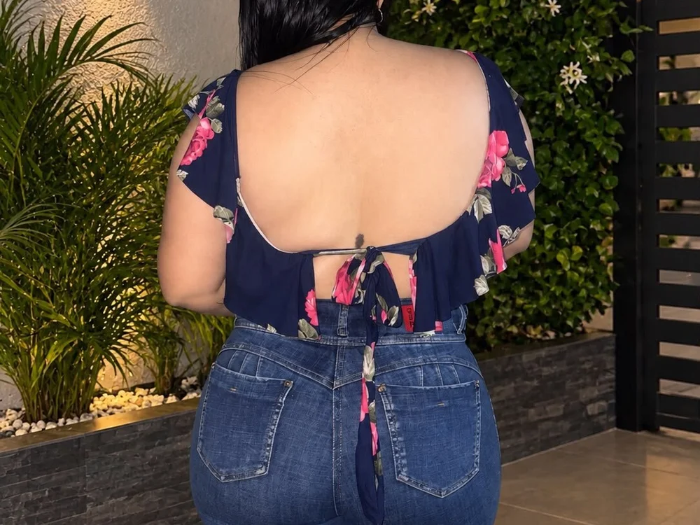 Offline XXX chat modela Dalilaa_1