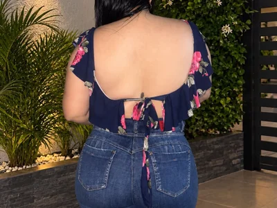 Dalilaa_1 Female Bigassarab Porn Cam