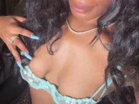 LanayaOnline Chat XXX live