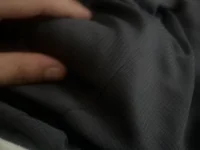 itsmets profile