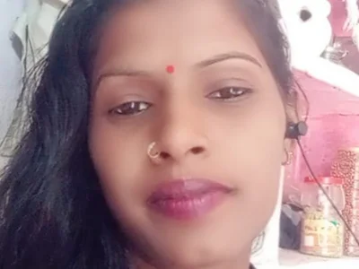 Hotmanisakoli avatar