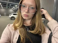 LeonidaHele