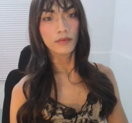 HaileyPresly 离线XXX聊天