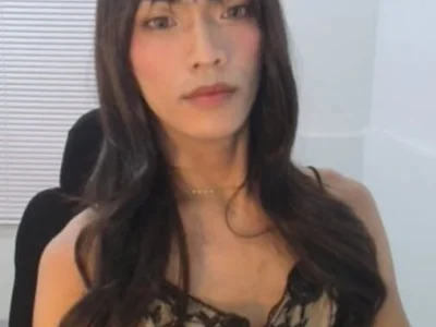 HaileyPresly profile