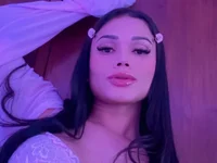 alee_lenoxx