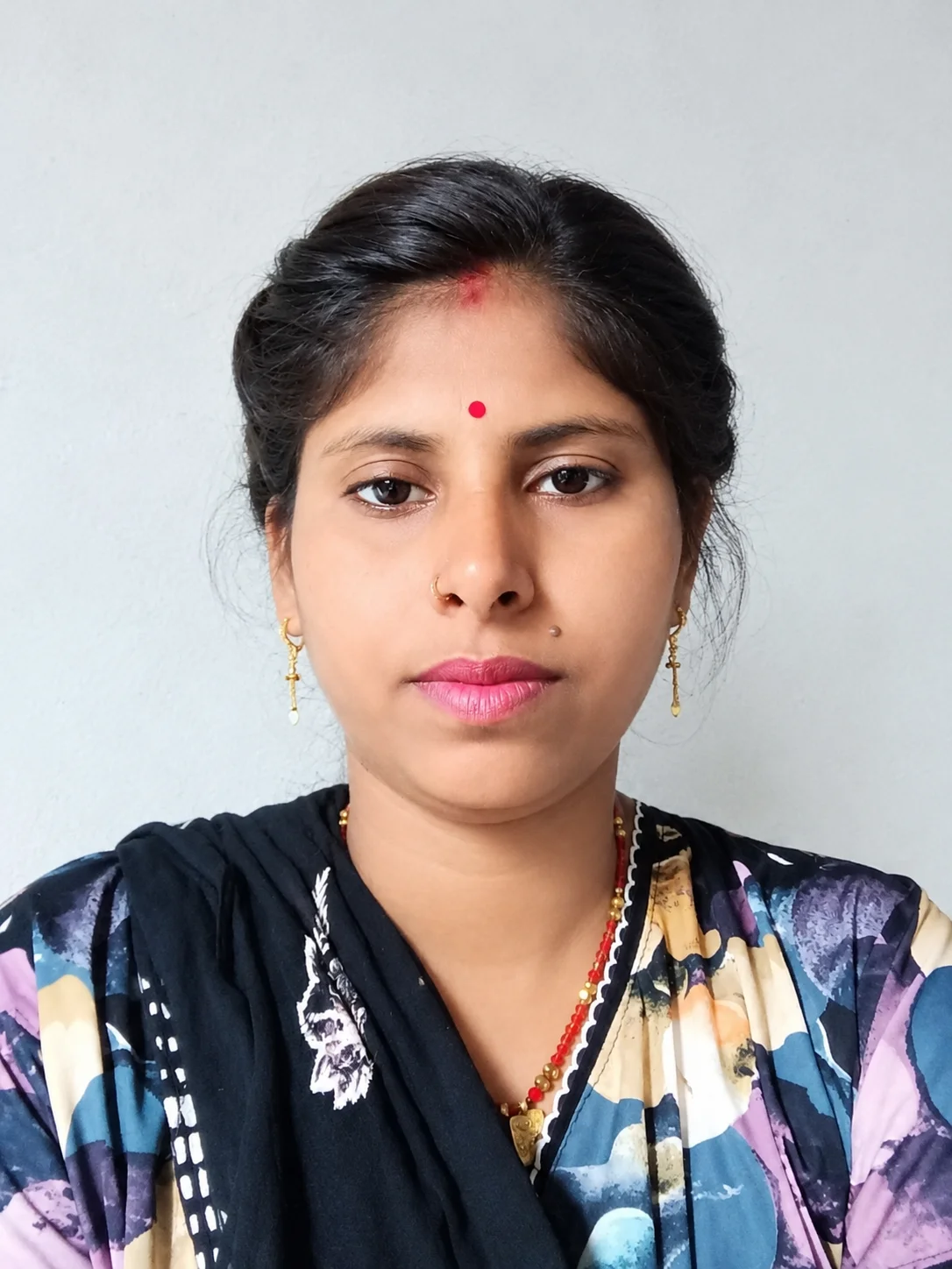 BANNI_HOT_PAYAL live webcam