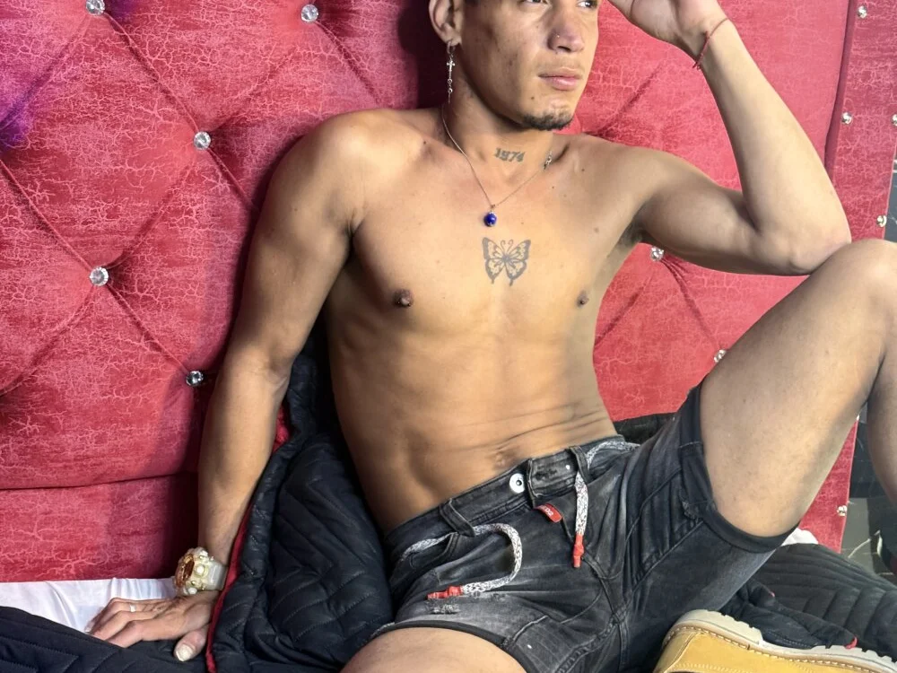 gaboking_ Offline XXX Chat