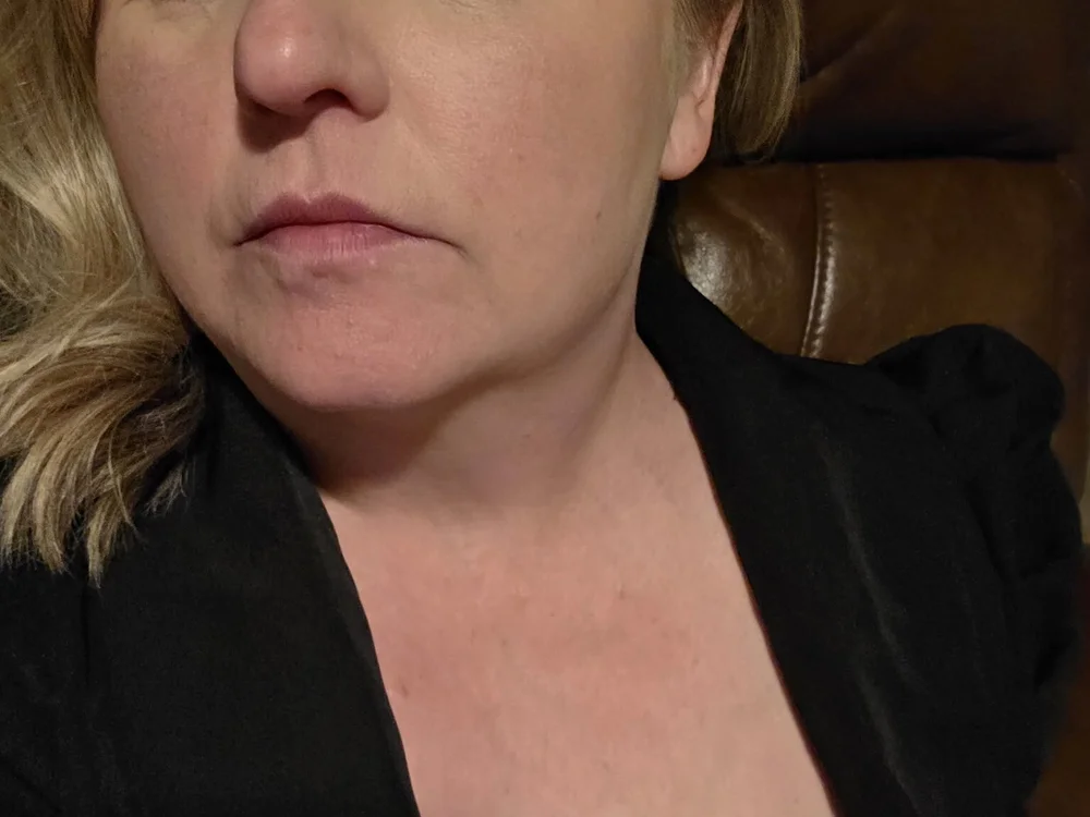 Bruiserboomer2 offline XXX-chat