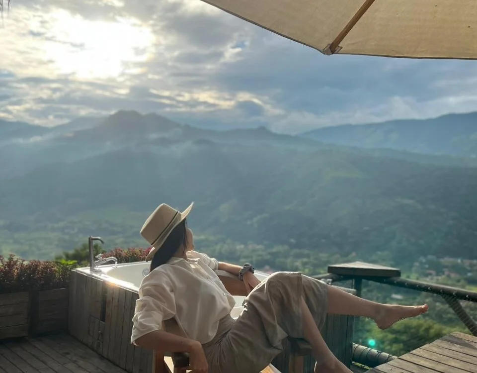 Isabellacharm 離線 XXX 聊天