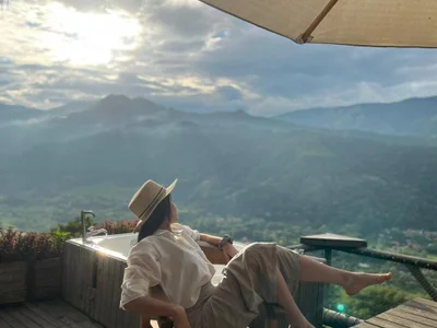 Isabellacharm on StripChat