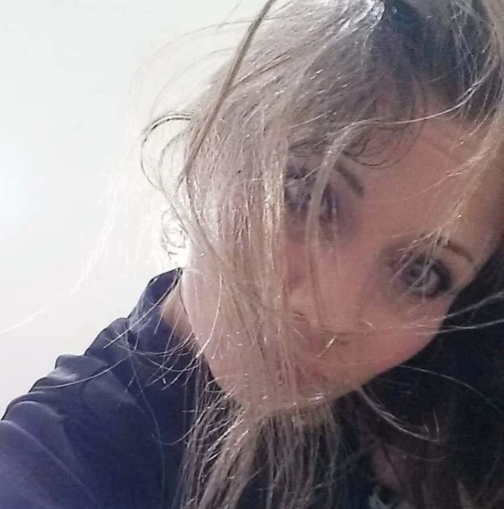 DirtyGameWithCrazyGirl's Offline XXX Chat