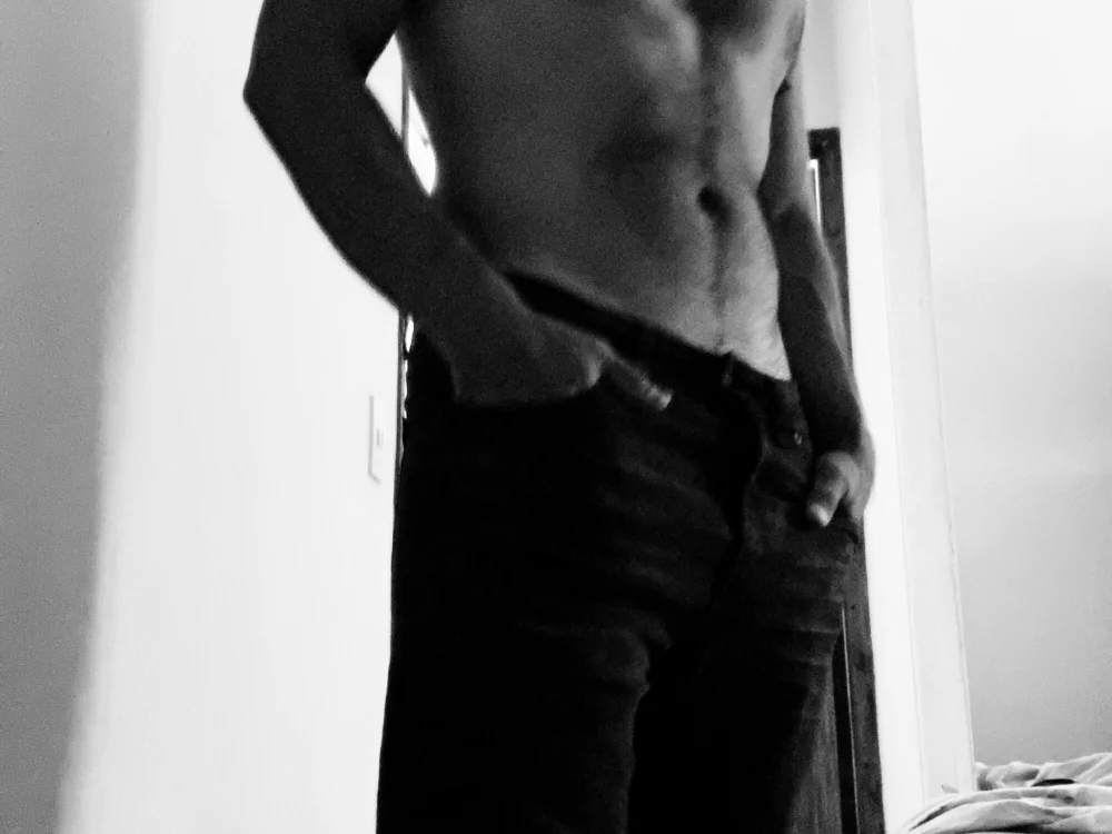 vikingo_Arg 離線 XXX 聊天