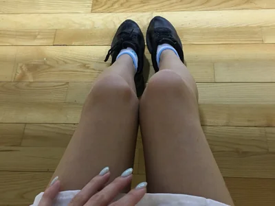 Minusvibe webcam livesex profile in white cams