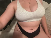 beckybooxxx offline chatrum