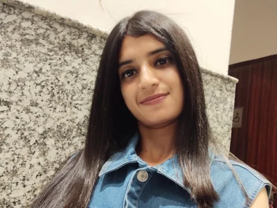Avni_Sharma_p2p