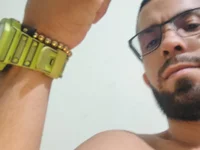 bad_guy1110