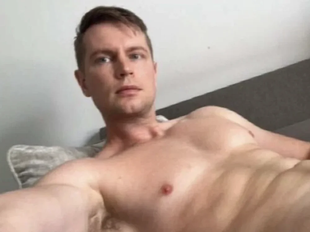 Jenya_nj's most recent online preview