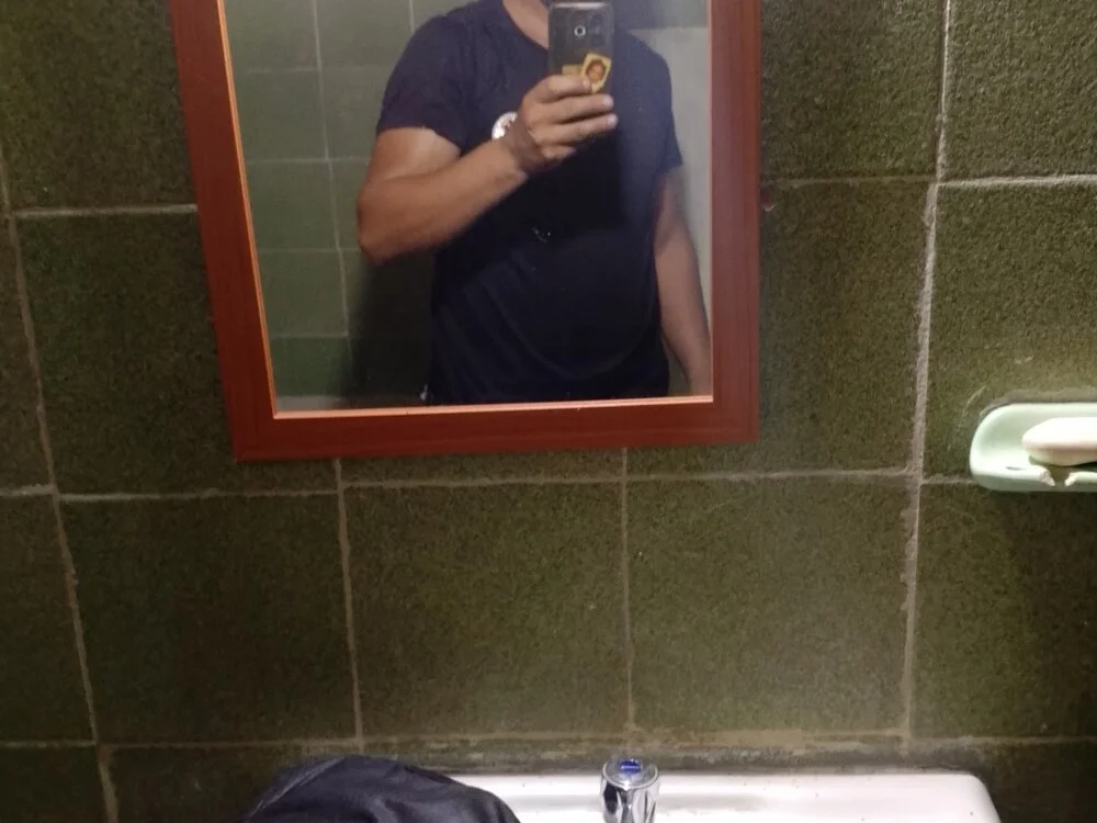 دردشة Josefranyepez الجنسية دون اتصال