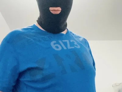 hiddengiant2222
