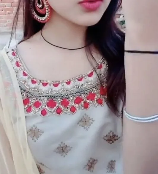 Sembang XXX Luar Talian Annya_hote