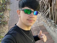 lucasd15