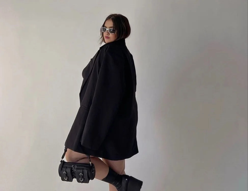 Офлайн-чат XXX hty_leena