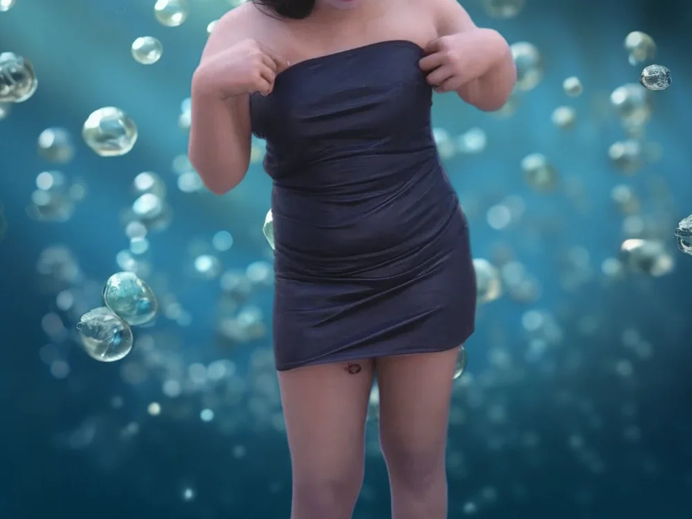 ห้องแชทออฟไลน์ของ nasrin-hot