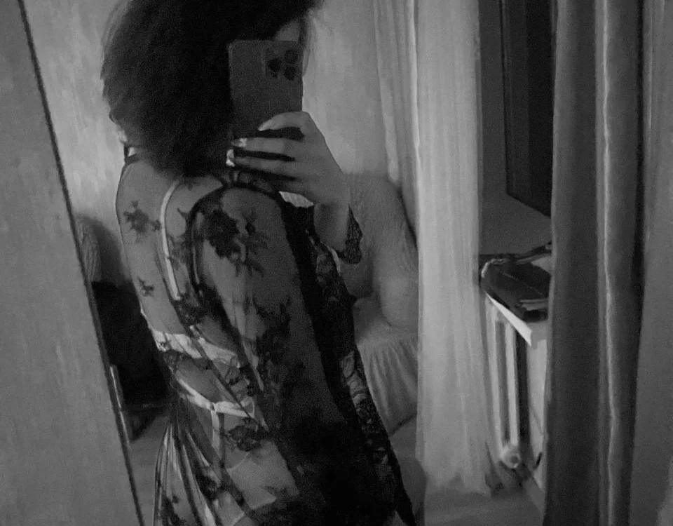 Sugar_penny offline chatrum