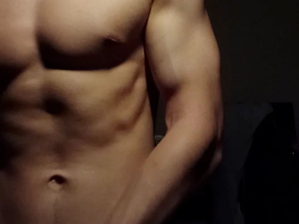 Lawlow797 Chat XXX Ngoại tuyến