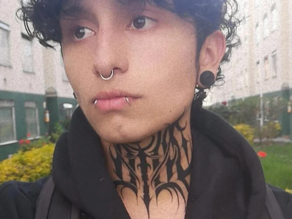 venus_prince offline chatrum