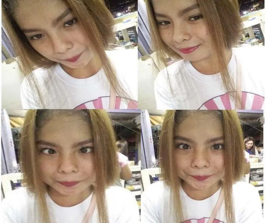 Your_Hot_Nathalia16 Obrolan XXX Offline