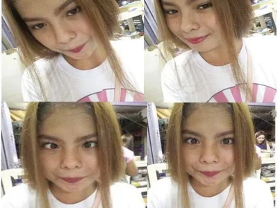 Your_Hot_Nathalia16 profile