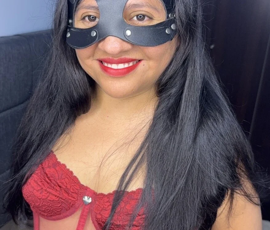 Czat XXX offline – melancismaster