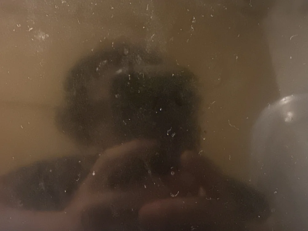 foto de capa de popodayoo