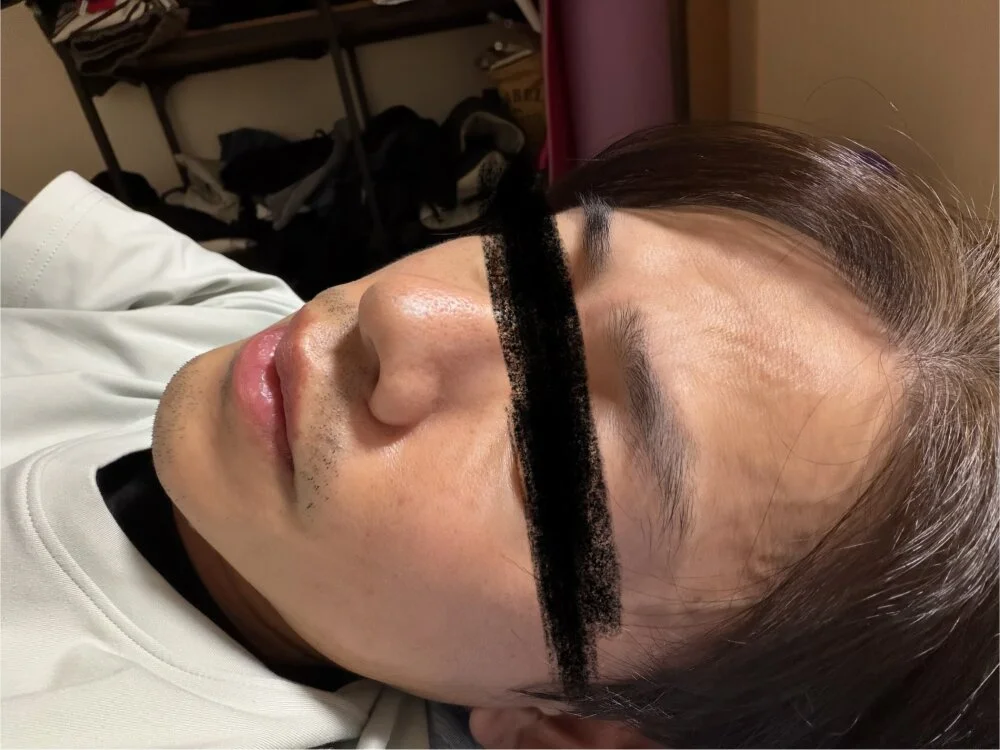 iiiviviii Offline XXX Chat