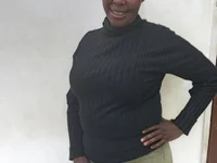 Darkdesirequeen56 webcam model
