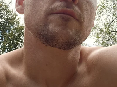 itsjameswebbscope offline XXX-chat