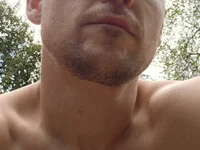 Model itsjameswebbscope